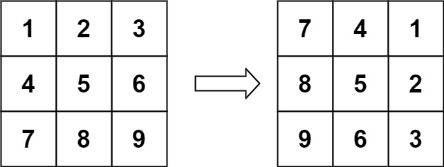 mat1 (1)
